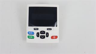control-techniques-remote-keypad-rtc-unused-und-ovp-60258-1.jpg