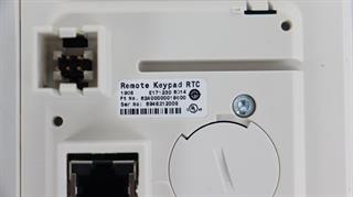 control-techniques-remote-keypad-rtc-unused-und-ovp-60258-1.jpg