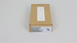control-techniques-schleuniger-smartstick-1704-82115800012700-unused-ovp-60249-1.jpg