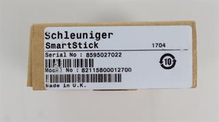 control-techniques-schleuniger-smartstick-1704-82115800012700-unused-ovp-60249-1.jpg