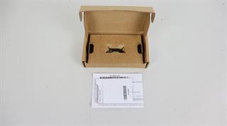 control-techniques-schleuniger-smartstick-1704-82115800012700-unused-ovp-60249-1.jpg