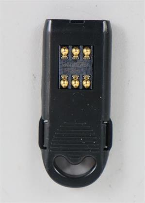 control-techniques-schleuniger-smartstick-1704-82115800012700-unused-ovp-60249-1.jpg