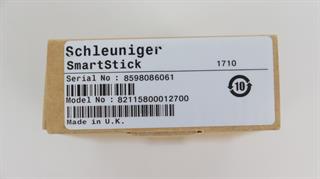 control-techniques-schleuniger-smartstick-1710-82115800012700-unused-ovp-60248-1.jpg