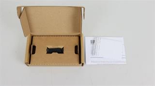 control-techniques-schleuniger-smartstick-1710-82115800012700-unused-ovp-60248-1.jpg