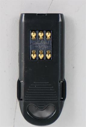 control-techniques-schleuniger-smartstick-1710-82115800012700-unused-ovp-60248-1.jpg