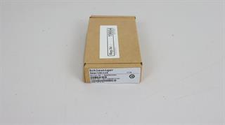 control-techniques-schleuniger-smartstick-1718-82115800012700-unused-ovp-60252-1.jpg