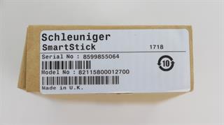 control-techniques-schleuniger-smartstick-1718-82115800012700-unused-ovp-60252-1.jpg