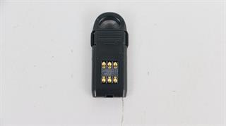 control-techniques-schleuniger-smartstick-1718-82115800012700-unused-ovp-60252-1.jpg
