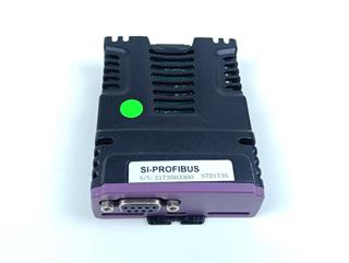 control-techniques-si-profibus-std1735-neuwertig-83194-1.jpg