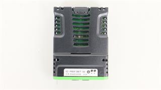 control-techniques-si-profinet-v2-unused-60177-1.jpg