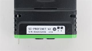 control-techniques-si-profinet-v2-unused-60177-1.jpg