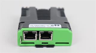 control-techniques-si-profinet-v2-unused-60177-1.jpg