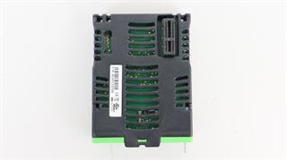 control-techniques-si-profinet-v2-unused-60177-1.jpg