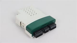 control-techniques-sm-applications-plus-a82000000014000-unused-und-ovp-60176-1.jpg