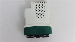 control-techniques-sm-applications-plus-a82000000014000-unused-und-ovp-60176-1.jpg