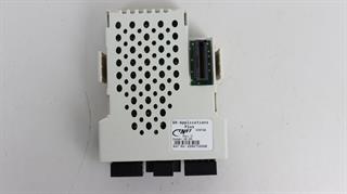 control-techniques-sm-applications-plus-a82000000014000-unused-und-ovp-60176-1.jpg