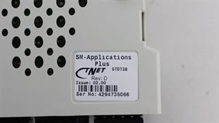 control-techniques-sm-applications-plus-a82000000014000-unused-und-ovp-60176-1.jpg