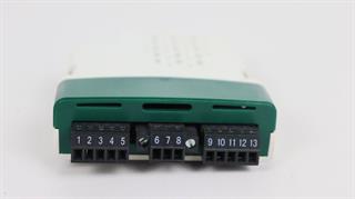 control-techniques-sm-applications-plus-a82000000014000-unused-und-ovp-60176-1.jpg