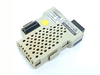 ik-industry/pd/control-techniques-sm-ezmotion-eng-960440-03-hw-03-dem-03-76-top-zustand-81560-4.jpg