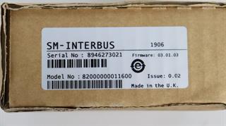 control-techniques-sm-interbus-82000000011600-1906-unused-und-ovp-60186-1.jpg