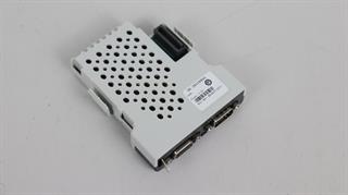 control-techniques-sm-interbus-82000000011600-1906-unused-und-ovp-60186-1.jpg