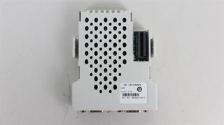 control-techniques-sm-interbus-82000000011600-1906-unused-und-ovp-60186-1.jpg