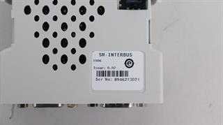control-techniques-sm-interbus-82000000011600-1906-unused-und-ovp-60186-1.jpg