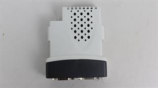 control-techniques-sm-interbus-82000000011600-1906-unused-und-ovp-60186-1.jpg