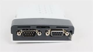 control-techniques-sm-interbus-82000000011600-1906-unused-und-ovp-60186-1.jpg