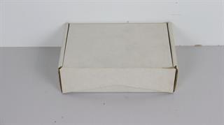 control-techniques-sm-interbus-82000000011600-std009-unused-und-ovp-60211-1.jpg