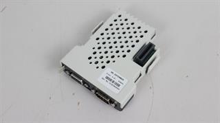 control-techniques-sm-interbus-82000000011600-std009-unused-und-ovp-60211-1.jpg