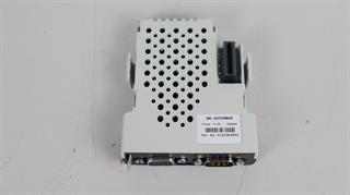 control-techniques-sm-interbus-82000000011600-std009-unused-und-ovp-60211-1.jpg