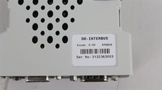control-techniques-sm-interbus-82000000011600-std009-unused-und-ovp-60211-1.jpg