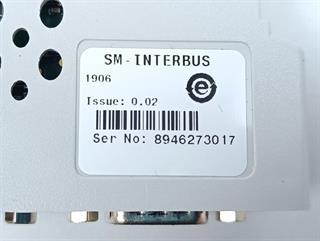 control-techniques-sm-interbus-issue-002-neuwertig-63630-1.jpg