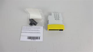 control-techniques-sm-io-plus-1905-rev-0-sm-io-unused-60281-1.jpg