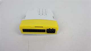control-techniques-sm-io-plus-1905-rev-0-sm-io-unused-60281-1.jpg