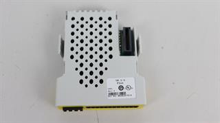 control-techniques-sm-io-plus-1905-rev-0-sm-io-unused-60281-1.jpg