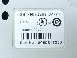 control-techniques-sm-profibus-dp-v1-issue-0300-neuwertig-63629-1.jpg