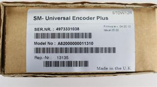 control-techniques-sm-universal-encoder-plus-unused-und-ovp-60174-1.jpg