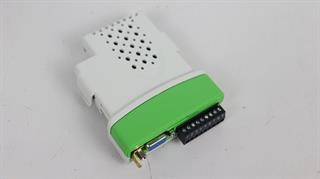 control-techniques-sm-universal-encoder-plus-unused-und-ovp-60174-1.jpg