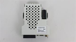 control-techniques-sm-universal-encoder-plus-unused-und-ovp-60174-1.jpg