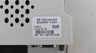 control-techniques-sm-universal-encoder-plus-unused-und-ovp-60174-1.jpg