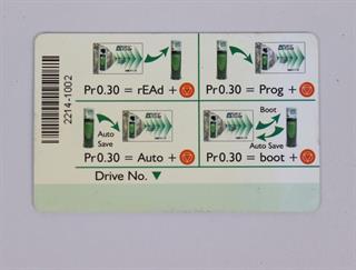 control-techniques-smart-card-2214-1002-top-zustand-57242-1.jpg