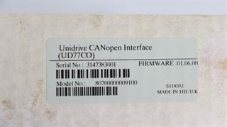 control-techniques-unidrive-canopen-interface-ud77co-unused-und-ovp-60214-1.jpg