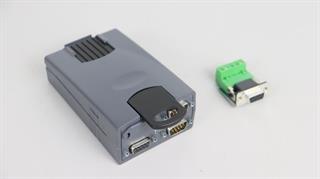 control-techniques-unidrive-canopen-interface-ud77co-unused-und-ovp-60214-1.jpg