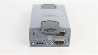 control-techniques-unidrive-canopen-interface-ud77co-unused-und-ovp-60214-1.jpg