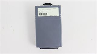 control-techniques-unidrive-canopen-interface-ud77co-unused-und-ovp-60214-1.jpg