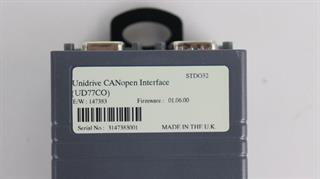control-techniques-unidrive-canopen-interface-ud77co-unused-und-ovp-60214-1.jpg