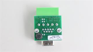 control-techniques-unidrive-canopen-interface-ud77co-unused-und-ovp-60214-1.jpg