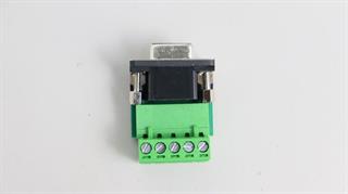control-techniques-unidrive-canopen-interface-ud77co-unused-und-ovp-60214-1.jpg